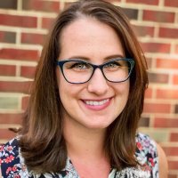 Sarah Weicksel (@sarahweicksel) 's Twitter Profile