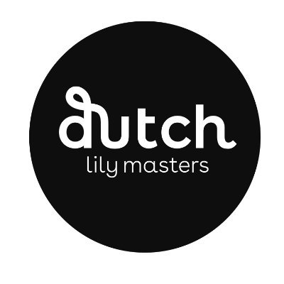 De lelie tot kunst verheven. De oude meesters zijn de inspiratie van nu. Want de meest waardevolle momenten in ons leven verdienen de allerbeste lelies