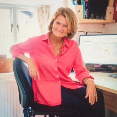 CFO@ Abri Group. Avid fruit/veg grower. Bread/sourdough baker. Labrador lover, cricket fan. Lifetime mother....Views my own