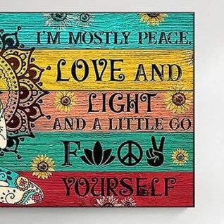 respirez's profile picture. 