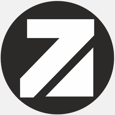 Zonar_7's profile picture. Royalty Free music | Stock music | Musical composition