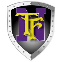 DeVale Stubbs (@tfnmeteors) 's Twitter Profile