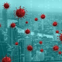 MPS Policy and Data Lab (@mps_lab) 's Twitter Profile