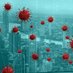 MPS Policy and Data Lab (@mps_lab) Twitter profile photo MPS Policy and Data Lab (@mps_lab) Twitter profile photo