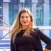 Sahra Tasdelen (@tasdelensahra) Twitter profile photo Sahra Tasdelen (@tasdelensahra) Twitter profile photo