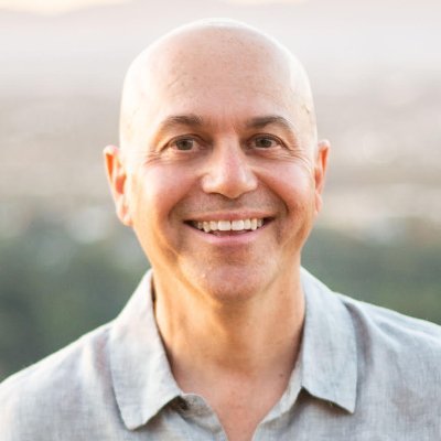 Writing Workshops Taught by Award-Winning Writer/Director & LA Times Bestselling Novelist @AlanWattWriter -