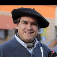 Francisco de la Peña 🇺🇾(@PanchoLavalleja) 's Twitter Profileg