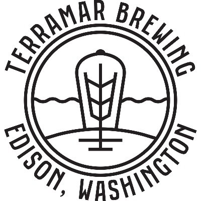 hyper local, house crafted beer, cider, spirits, pizza, using seasonal farmed and foraged ingredients from the earth (terra) and sea (mar) of skagit valley