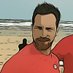 Francesco Bruzzesi (@bruzzesifr) Twitter profile photo Francesco Bruzzesi (@bruzzesifr) Twitter profile photo