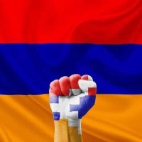 ArtsakhStrong(@ArtsakhVictory) 's Twitter Profile Photo