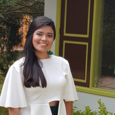 JulianaPavaD's profile picture. 