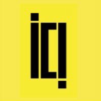 Make ICI France (@makeici_org) 's Twitter Profile