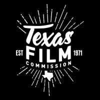 Texas Film Commission (@texasfilmcomm) 's Twitter Profile