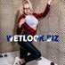 WETLOOK.BIZ (@bizwetlook) Twitter profile photo WETLOOK.BIZ (@bizwetlook) Twitter profile photo