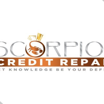 Credit scores do matter more now than ever before. Let knowledge be your defense. Take control of your financial future.