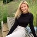 Lucy Major (@lucymajor_slt) Twitter profile photo Lucy Major (@lucymajor_slt) Twitter profile photo