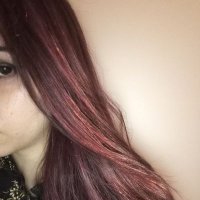 silysic (@silysic) 's Twitter Profile