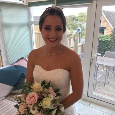 jmfbrawlings's profile picture. 