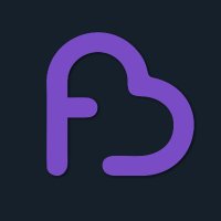 functionBrewery (@functionbrewery) 's Twitter Profile