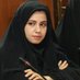 samaneh (@samaneh_ak_20) Twitter profile photo samaneh (@samaneh_ak_20) Twitter profile photo
