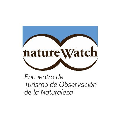 Encuentro Nacional de Turismo Observación de la Naturaleza.