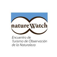 encuentronaturewatch (@enaturewatch) 's Twitter Profile