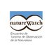 encuentronaturewatch (@enaturewatch) Twitter profile photo encuentronaturewatch (@enaturewatch) Twitter profile photo
