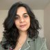 Anu Sood (@sood_anu) Twitter profile photo Anu Sood (@sood_anu) Twitter profile photo