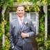 Dr. Patrick McKerr (@drpatrickmckerr) Twitter profile photo Dr. Patrick McKerr (@drpatrickmckerr) Twitter profile photo