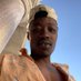Ke Mokone ๐ป (@jimclever1) Twitter profile photo Ke Mokone ๐ป (@jimclever1) Twitter profile photo