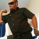 Chris Electric - @onlyelectric - Twitter