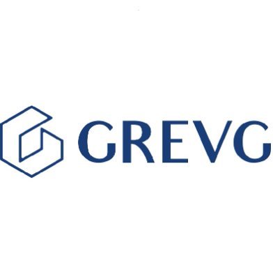 grevgllc's profile picture. Global Real Estate Ventures Group provides a wide range of services related to Real Estate. Contact us for details.