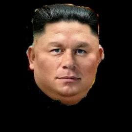 WvZxIqt6FySITEC's profile picture. ‏‏‏عمري 13 اكره اليوتيوبر