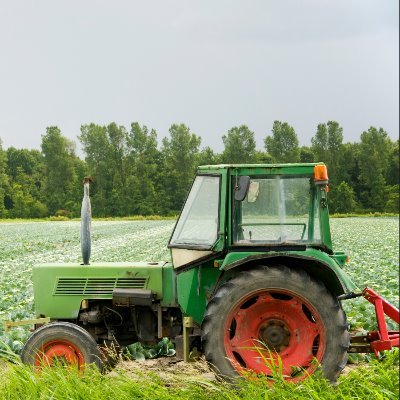 GIP_ng's profile picture. The Green Imperative Project (GIP) is a ‎bilateral agricultural development agreement between the Brazilian and Nigerian Government to support private partners.