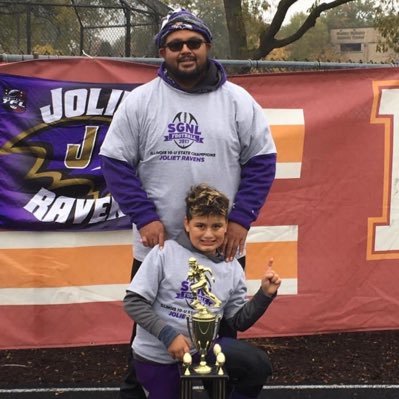 CoachJesse Profile
