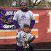 CoachJesse (@coachjesse1) Twitter profile photo CoachJesse (@coachjesse1) Twitter profile photo