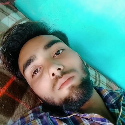 BabaSanjuBaba1's profile picture. baba sanju baba