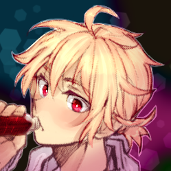 🌸💗𝒮𝓂𝑜𝓁𝐵𝑒𝓇𝓇𝓎💙❄️さんのプロフィール画像