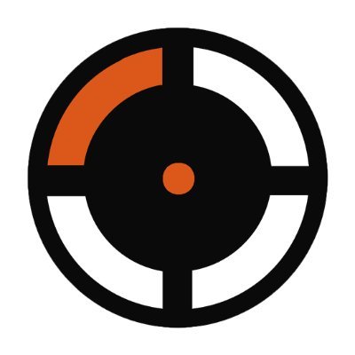 CenterPointG Profile Picture