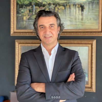 Ergun Demirsoy (@ergundemirsoy) / X