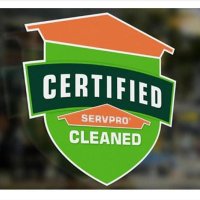 SERVPRO Upper East Side NYC(@ServproEastSide) 's Twitter Profile Photo