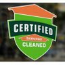 ServproEastSide's profile picture. Fire, Water and Mold Clean up and Restoration