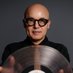 nortec_bostich (@ramonbostich) Twitter profile photo nortec_bostich (@ramonbostich) Twitter profile photo