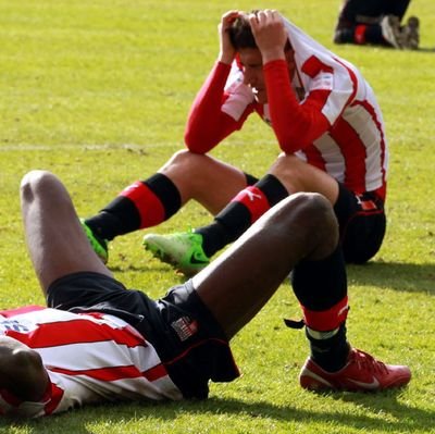 Brentfurd's profile picture. 