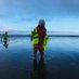 Barassie EYC (@barassie_eyc) Twitter profile photo Barassie EYC (@barassie_eyc) Twitter profile photo
