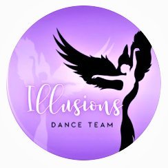 Official Twitter of the Southwest Illusion Dance Team💜