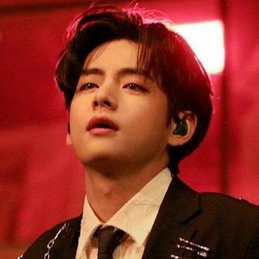 innermoon_child's profile picture. 𝑲𝒊𝒕 | 16 | 𝒔𝒉𝒆/𝒉𝒆𝒓 | ♡︎