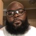 Bigwin954 (@bigwin954) Twitter profile photo Bigwin954 (@bigwin954) Twitter profile photo