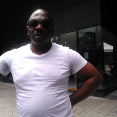 Kalana0Vusumzi's profile picture. 