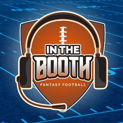 In The Booth Podcast